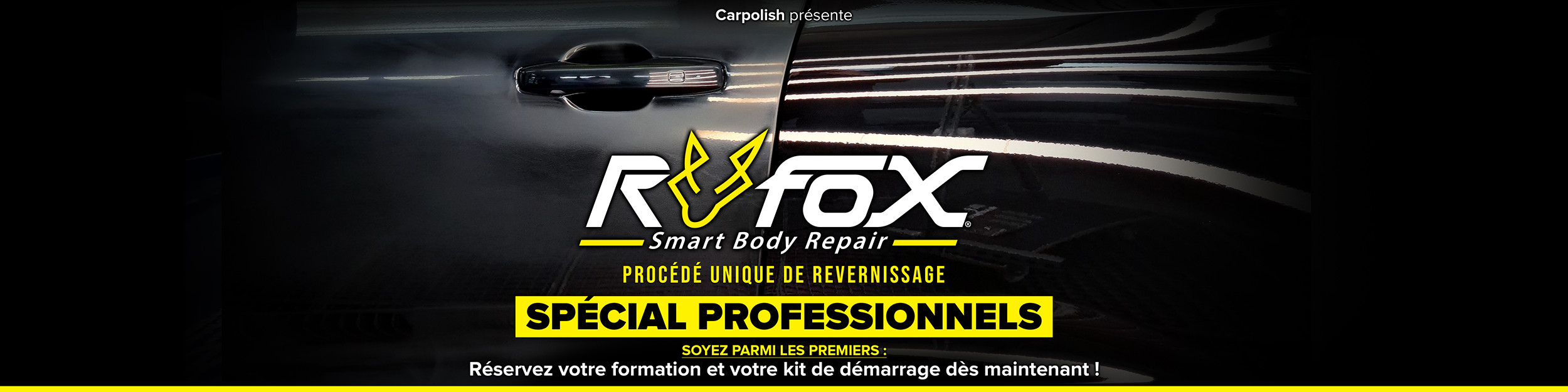 R-FOX